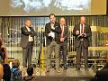 Autoworld-BFOV vergadering 16-3-2013 (54)